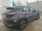 preview Hyundai Tucson #3