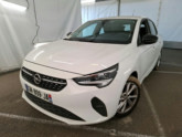 Photo car #7641741