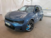 Photo car #7641745