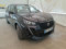 preview Peugeot 2008 #3