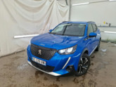 Photo car #7641748