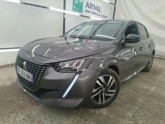 Photo car #7641752