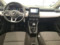 preview Renault Clio #4