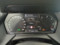 preview BMW 118 #5