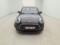 preview Mini Cooper #0