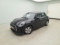preview Mini Cooper #1