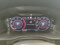 preview Skoda Kodiaq #5