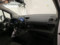 preview Toyota PROACE CITY #4