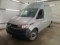 preview Volkswagen T6 Transporter #0