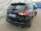 preview Ford Kuga #2