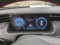 preview Hyundai Tucson #5