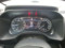 preview Nissan Qashqai #5