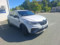 preview Renault Arkana #3
