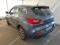 preview Renault Kadjar #1