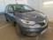 preview Renault Kadjar #3