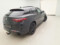 preview Alfa Romeo Stelvio #3