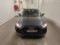 preview Audi A1 #4
