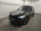 preview BMW iX3 #0