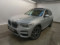 preview BMW X3 #0
