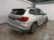 preview BMW X3 #1