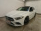preview Mercedes A 180 #0