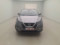 preview Nissan Qashqai #0