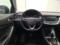 preview Opel Grandland X #5
