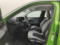 preview Opel Mokka #2