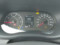 preview Opel Movano #5