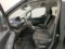 preview Peugeot Rifter #2