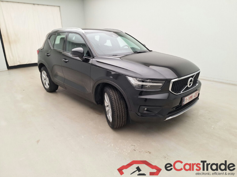 Volvo, XC40 '17, XC40 T3 Momentum Pro #5