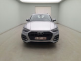 Photo car #7642553
