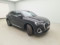 preview Audi Q3 #4