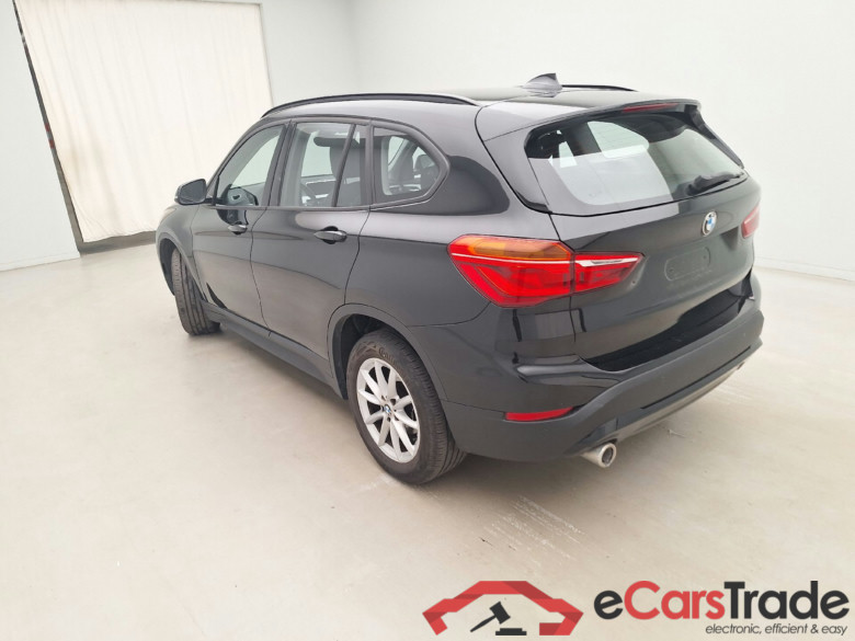 BMW, X1 FL'19, X1 sDrive 16d 85kW #3