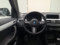 preview BMW X1 #5