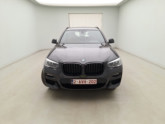 Photo car #7642573