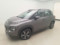 preview Citroen C3 Aircross #1