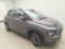preview Citroen C3 Aircross #4