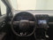 preview Citroen C3 Aircross #5