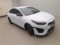 preview Kia cee'd #4
