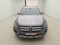 preview Mercedes GLB 180 #0