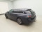preview Peugeot 508 #2