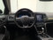 preview Renault Megane #5