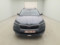 preview Skoda Kamiq #0