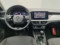 preview Skoda Kamiq #5