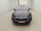 preview Skoda Octavia #0