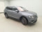 preview Volkswagen Tiguan #4
