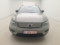 preview Volvo XC40 #0