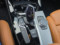 preview BMW X3 #5