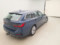 preview BMW 320 #3